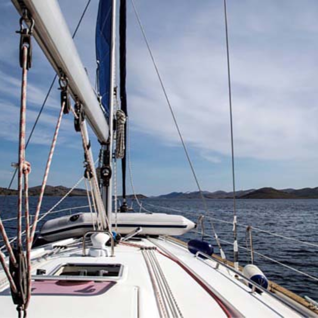Sailboat940x601