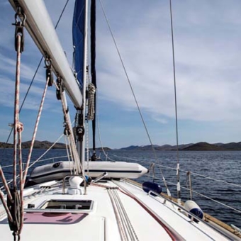 Sailboat940x601