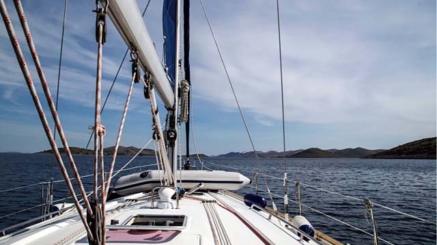 Sailboat940x601