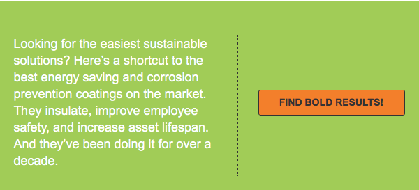 Top Resources For Smart Plant Managers