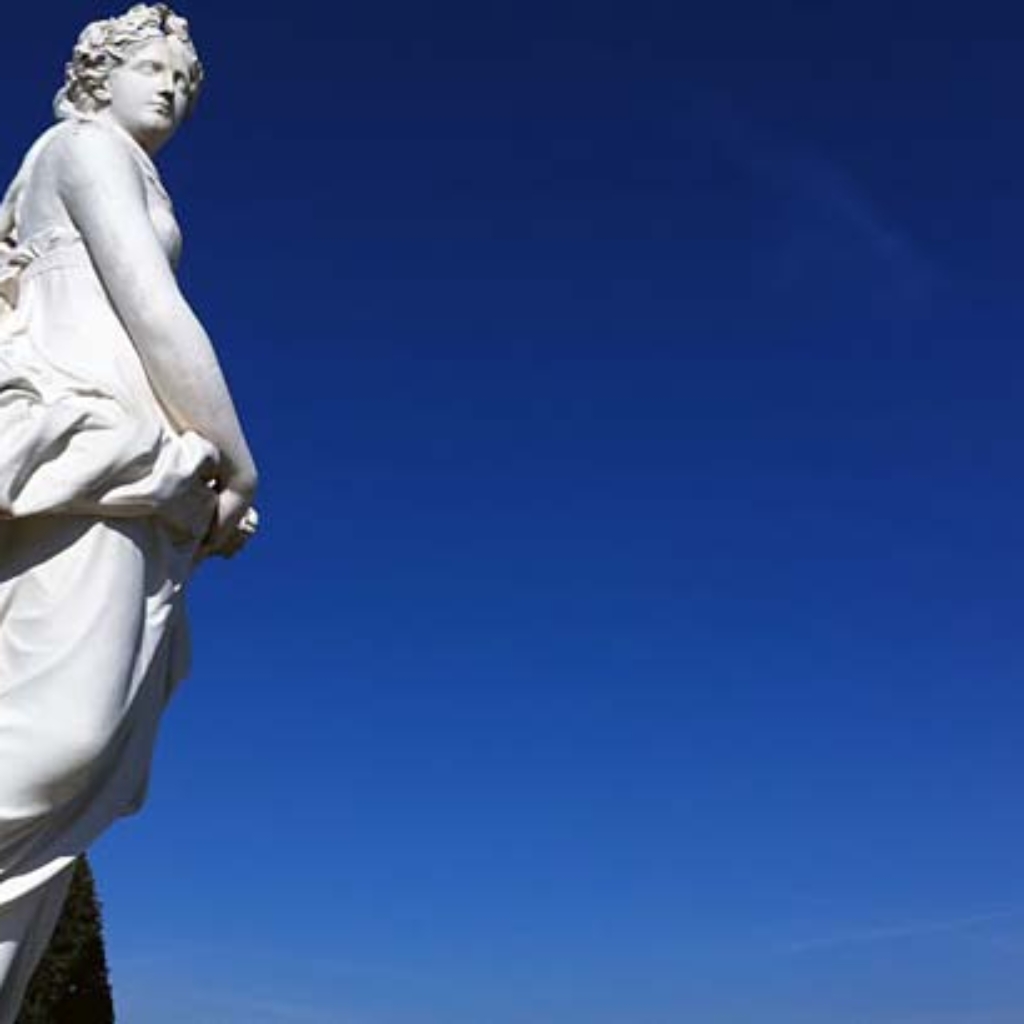 Statue940x601