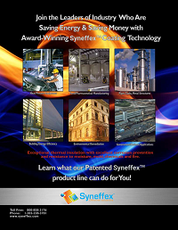Syneffex_Industrial_Catalogue-1