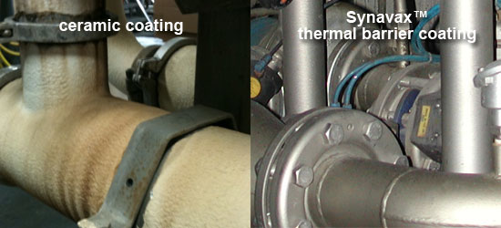 Thermal-barrier-vs-ceramics-photo4