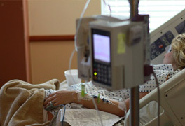 Thin film nanocoating insulation for medical device