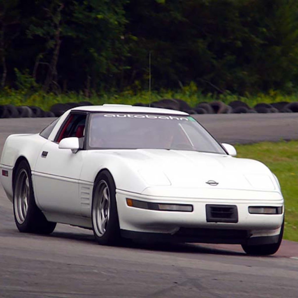 ZR1-Nano-405