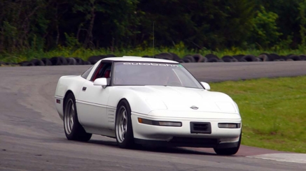 ZR1-Nano-405