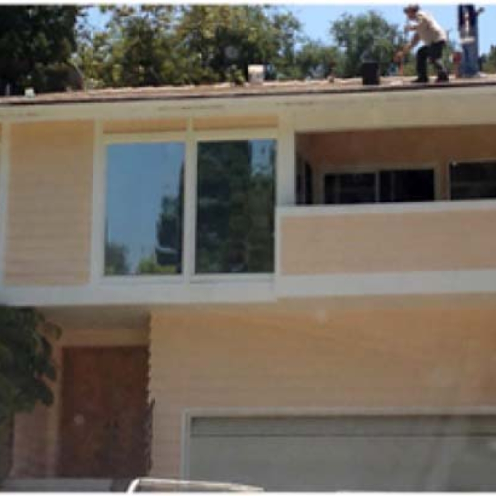 beverlyhills940x601