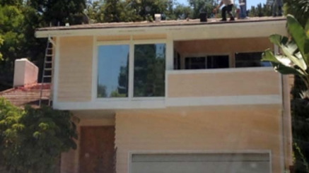 beverlyhills940x601