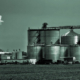 Biofuel Energy Efficiency