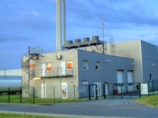Green Manufacturing