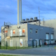Green Manufacturing