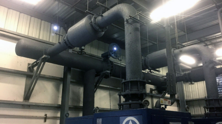 blog-City-of-Cocoa-Water-Recamation-Pipes