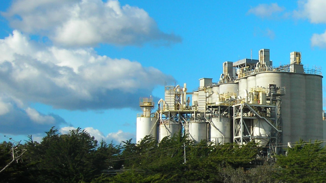 blog-header-product-evaporation