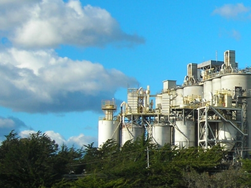 blog-header-product-evaporation