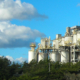 blog-header-product-evaporation