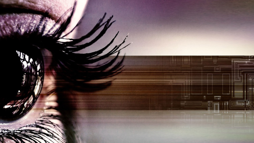 Seeing is Believing - The Power of NanoCoatings