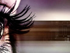 Seeing is Believing - The Power of NanoCoatings