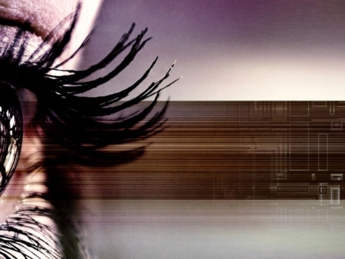 Seeing is Believing - The Power of NanoCoatings