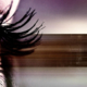 Seeing is Believing - The Power of NanoCoatings