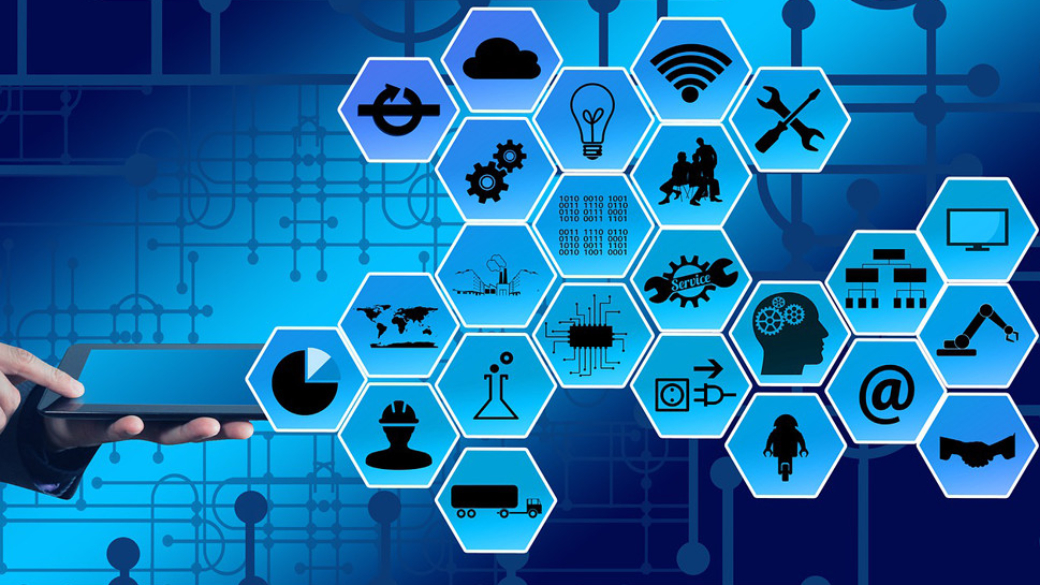 Business Continuity for Manufacturers