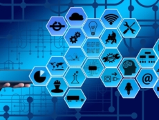 Business Continuity for Manufacturers