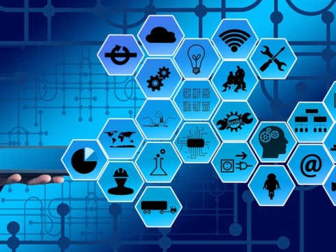 Business Continuity for Manufacturers
