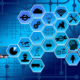 Business Continuity for Manufacturers