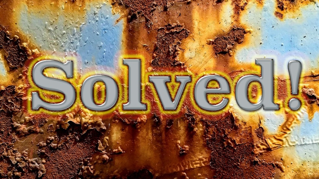 Corrosion and chemical resistant insulating paints