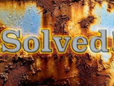 Corrosion and chemical resistant insulating paints