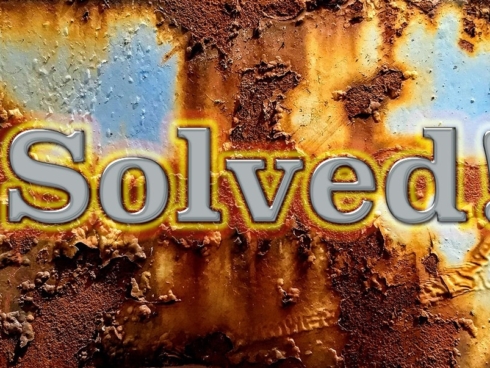 Corrosion and chemical resistant insulating paints