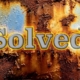 Corrosion and chemical resistant insulating paints