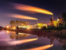 insulating solutions for chemical plants