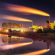 insulating solutions for chemical plants