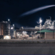 chemical-plastics-asphalt-manufacturing