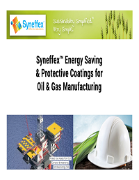 coatings-for-oil-and-gas-manufacturing
