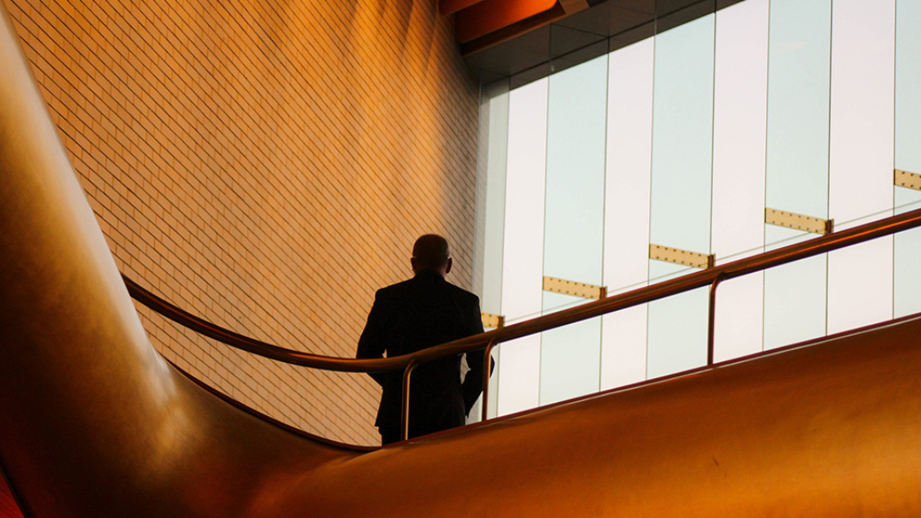 Improve Building Energy Efficiency