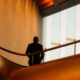 Improve Building Energy Efficiency