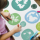 Meet corporate sustainability initiatives