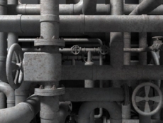 Pipe Insulation for Any Temperature