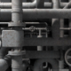 Pipe Insulation for Any Temperature