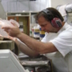 Occupational Heat Exposure Solutions