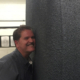 Energy Efficient Boiler Insulation