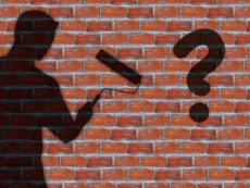 What's the difference between a lead encapsulating paint and a sealant?