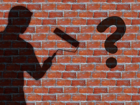 What's the difference between a lead encapsulating paint and a sealant?