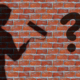 What's the difference between a lead encapsulating paint and a sealant?