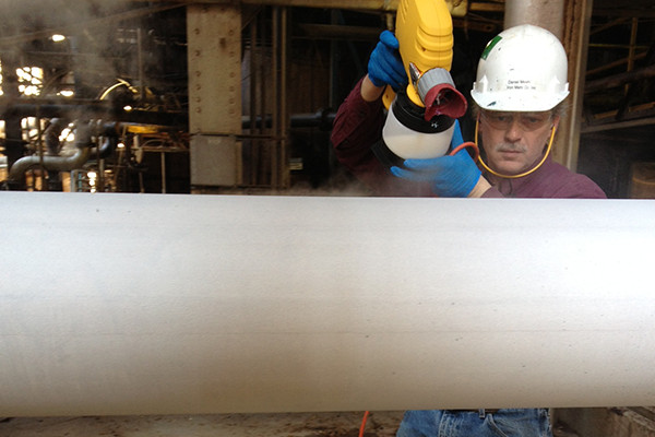 Thermal Insulation Coating Misconceptions