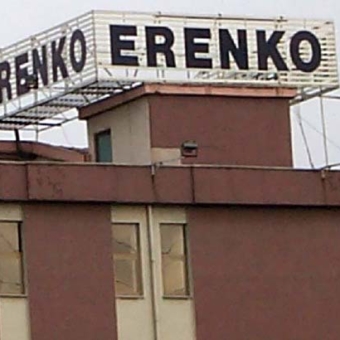 erenko940x601