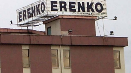 erenko940x601