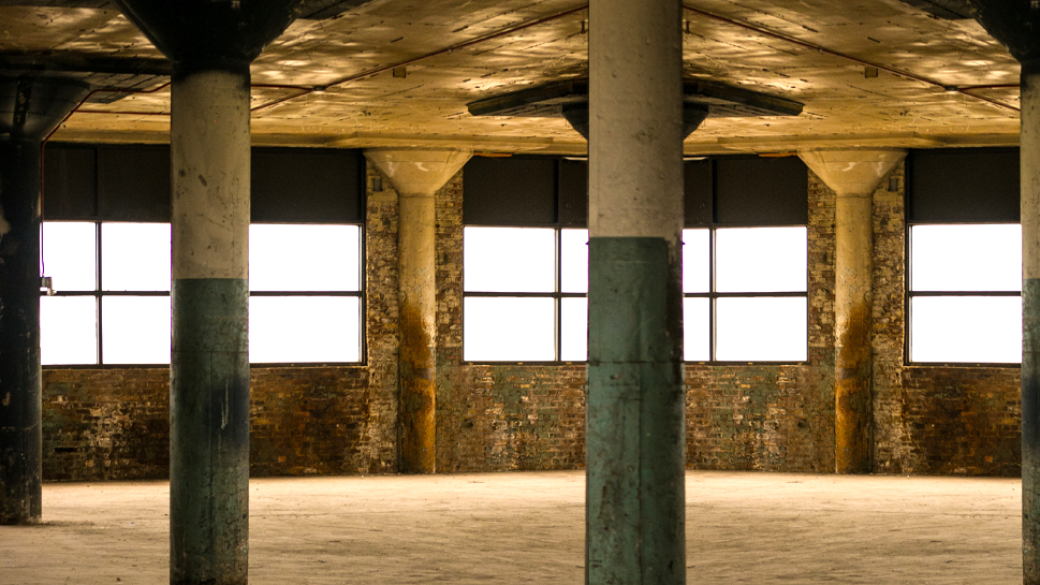 The Facts About Lead Exposure