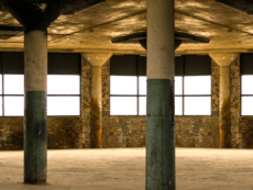 The Facts About Lead Exposure